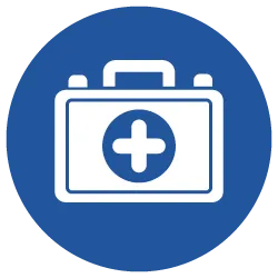 Visa para tratamiento médico en Colombia