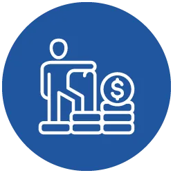Visa tipo M para pensionados