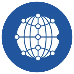 icono visa tripulante