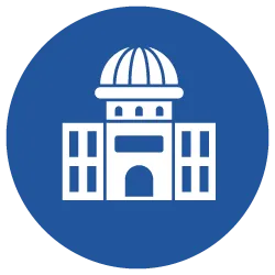 visa tramites judiciales