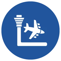 Visa tipo V para vacaciones en Colombia