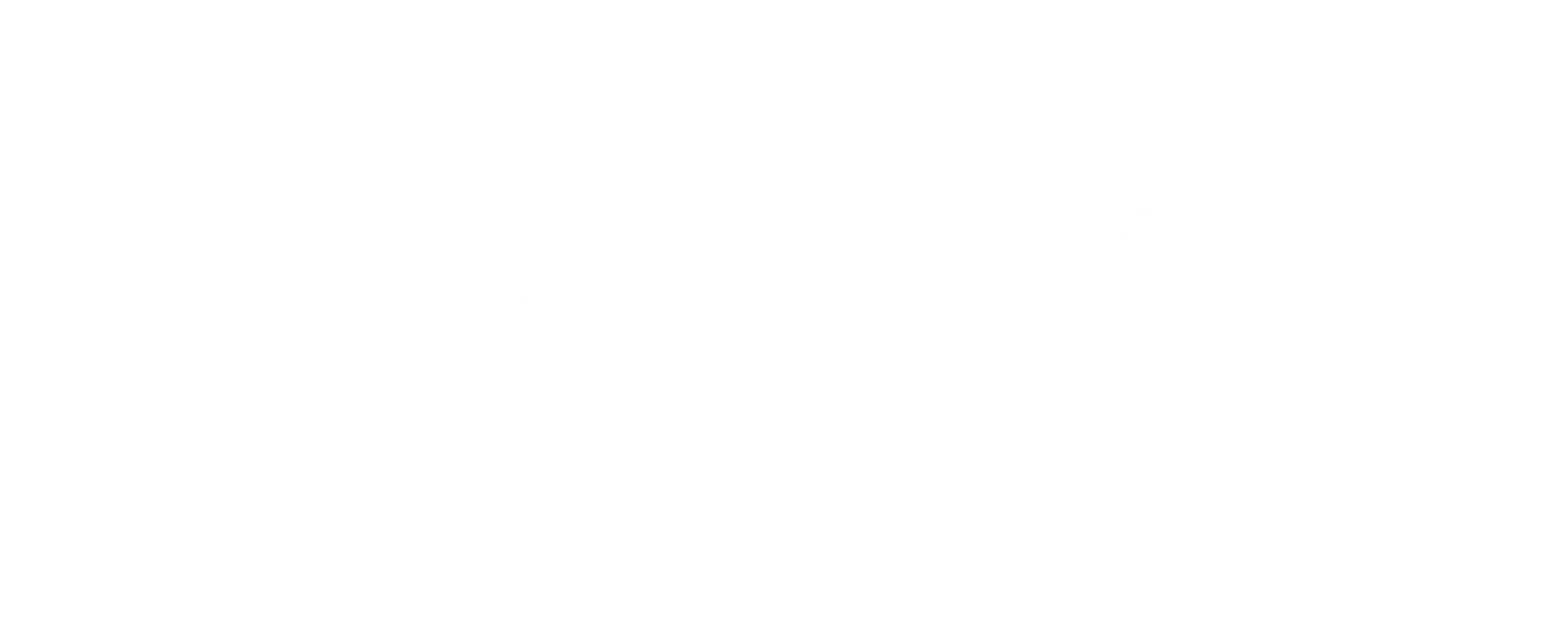 Alex Migration