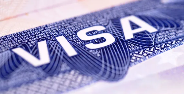 ejemplo de solicitud visa colombiana