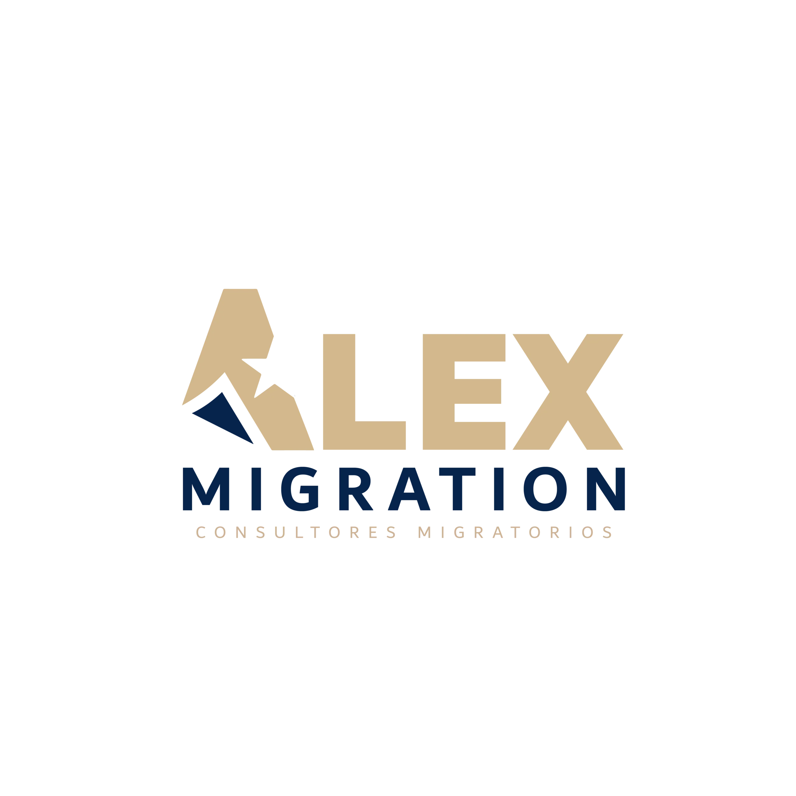Expertos en solicitud de visa colombiana - Alexmigration