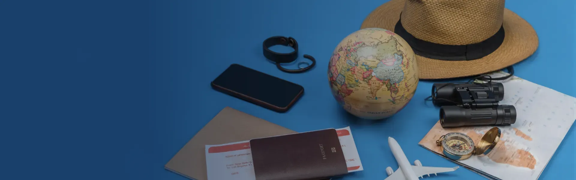 en Medellín tramite visa de visitante Colombia